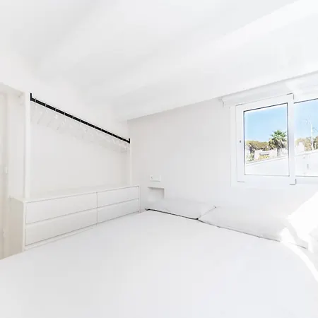 Villa Mar -vistas Al Mar- Andando A La Playa *