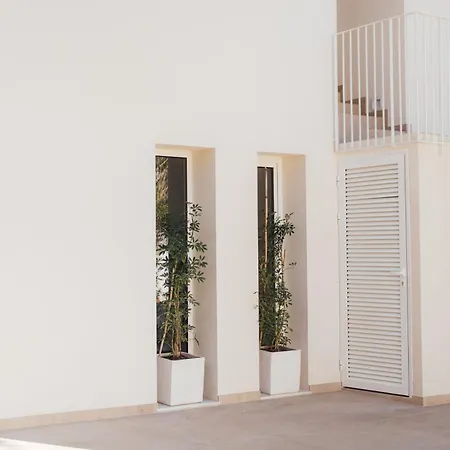 Villa Mar -vistas Al Mar- Andando A La Playa *