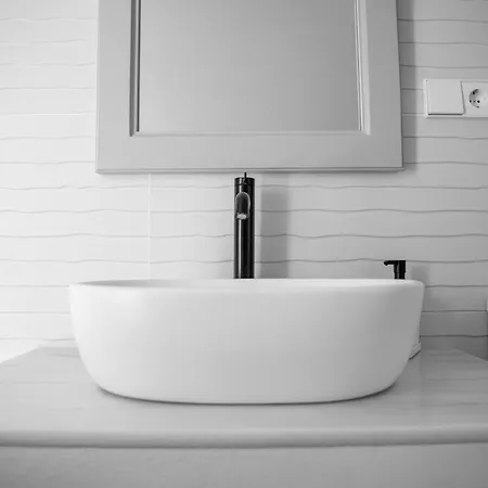 Mar -vistas Al Mar- Andando A La Playa Villa Calpe