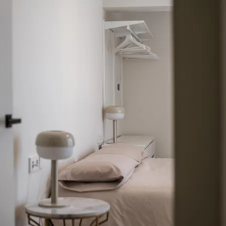 Villa Mar -vistas Al Mar- Andando A La Playa