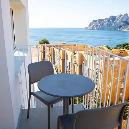 Mar -vistas Al Mar- Andando A La Playa