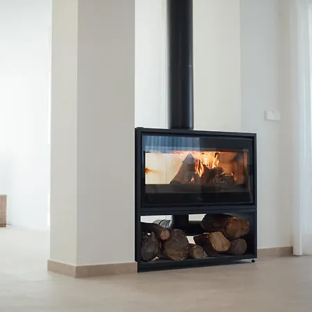 Villa Mar -vistas Al Mar- Andando A La Playa